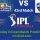 Who Will Win, Today Match Prediction, IPL T20-2024, 43rd Match,DC ..