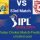 IPL T20-2024, Who Will Win Today Match Prediction, CSK vs ..