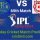 IPL T20-2024, PBKS vs RR,65th Match,Today’s 100% Sure Match Prediction. 